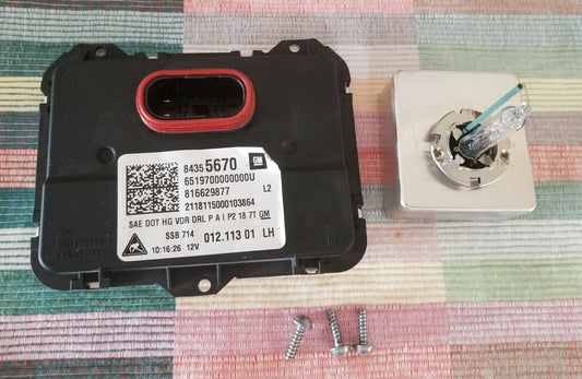 85565586 B&B Auto Parts – B&B Auto Parts